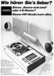 Grundig 1971 2.jpg